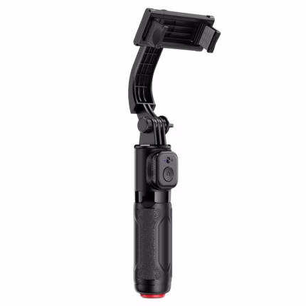 Acefast Selfie Stick E43