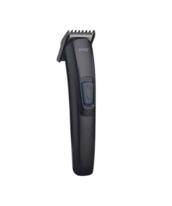 HTC AT-522 Beard Trimmer - 3