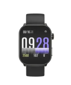Kieslect Smart Watch