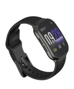 Kieslect Smart Watch