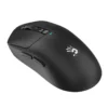 A4tech Bloody R72 Pro Duo Dual Mode Wireless Gaming Mouse - 4