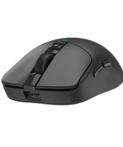 A4tech Bloody R72 Pro Duo Dual Mode Wireless Gaming Mouse - 3