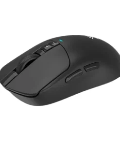 A4tech Bloody R72 Pro Duo Dual Mode Wireless Gaming Mouse - 2