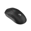 A4tech Bloody R72 Ultra Duo Dual Mode Wireless Gaming Mouse