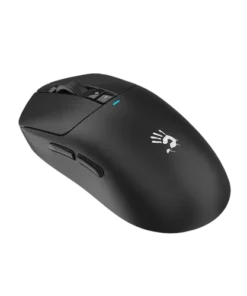 A4tech Bloody R72 Ultra Duo Dual Mode Wireless Gaming Mouse