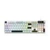 JEDEL K511 Wired Gaming Keyboard