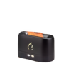 Flame Humidifier Aroma Humidifier Diffuser H3