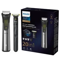 Philips MG9553/15 All-in-One Trimmer