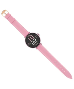 Kieslect Pura Ele BT Calling Smart Watch