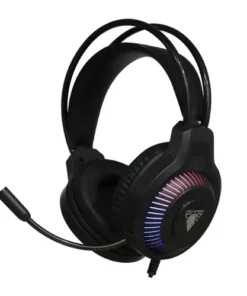 Jedel GH558 Headphone
