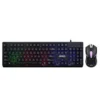 Jedel GK106 Keyboard Mouse