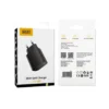 QCY 25W GaN Charger (GN103EG) - 3