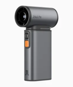Handheld fan ultra1