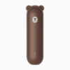 JISULIFE Handheld Fan Life8 – 2000mAh (F8) - 3