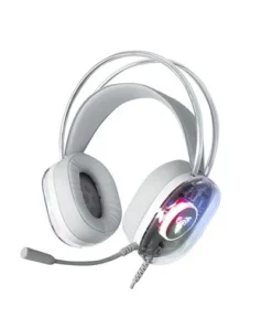 JEDEL GH-580 Headphone