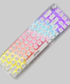 Jedel KL-150 Keyboard