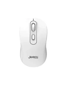 Jedel W926 Wireless Mouse