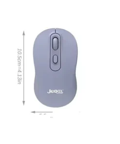 Jedel W926 Wireless Mouse