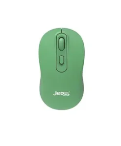 Jedel W926 Wireless Mouse
