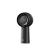 JISULIFE Life 5 Plus (FA43)