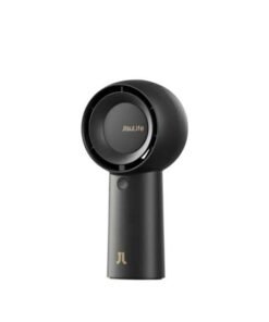 JISULIFE Life 5 Plus (FA43)