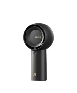 JISULIFE Life 5 Plus (FA43) - 3