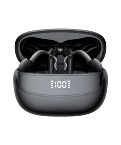 JOYROOM Jbuds Series JR-BB3 True Wireless Bluetooth 5.4 Earbuds - 4