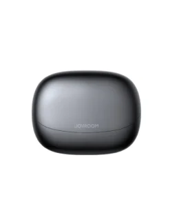 JOYROOM Jbuds Series JR-BB3 True Wireless Bluetooth 5.4 Earbuds - 3
