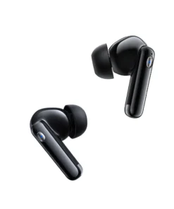 JOYROOM Jbuds Series JR-BB3 True Wireless Bluetooth 5.4 Earbuds - 2