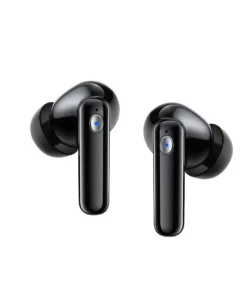 JOYROOM Jbuds Series JR-BB3 True Wireless Bluetooth 5.4 Earbuds