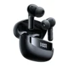 JOYROOM Jbuds Series JR-BB3 True Wireless Bluetooth 5.4 Earbuds - 5