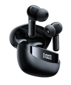 JOYROOM Jbuds Series JR-BB3 True Wireless Bluetooth 5.4 Earbuds - 5