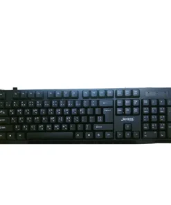 Jedel K29 Keyboard