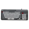 Jedel K37 Gaming Keyboard