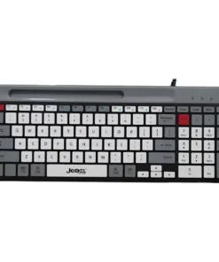 Jedel K37 Gaming Keyboard