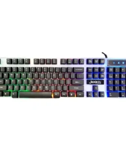 Jedel K500 Keyboard