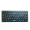 Jedel KB-1000 Keyboard
