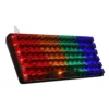 Jedel KL-123 Mechanical Keyboard