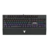 Jedel KL-128 Mechanical Keyboard