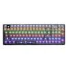 Jedel KL-139 Keyboard