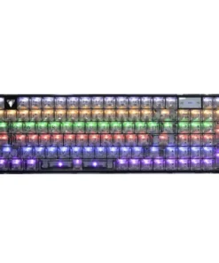 Jedel KL-139 Keyboard