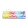 Jedel KL-150 Keyboard