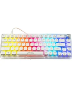 Jedel KL-150 Keyboard