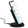 Xiaomi 20W Wireless Charger Vertical Fast Charging Stand (WPC02ZM)