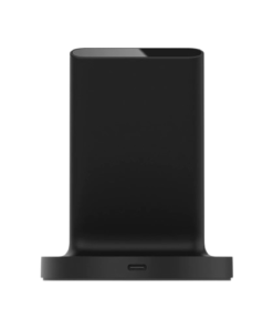 Xiaomi 20W Wireless Charger Vertical Fast Charging Stand (WPC02ZM)