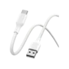 Oraimo OCD-114C 1 Meter USB to Type C Cable