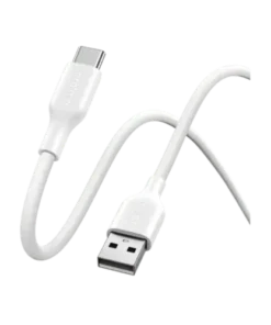 Oraimo OCD-114C 1 Meter USB to Type C Cable