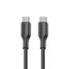 Oraimo RobustLine OCD-114CC 1.5 Meter Type C Data Cable - 2
