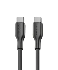 Oraimo RobustLine OCD-114CC 1.5 Meter Type C Data Cable - 2