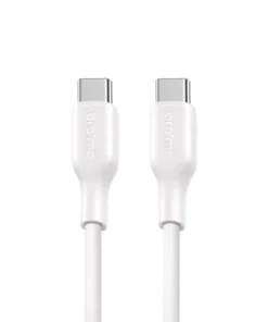 Oraimo RobustLine OCD-114CC 1.5 Meter Type C Data Cable